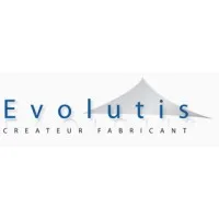 EVOLUTIS