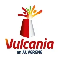 SEM VOLCANS