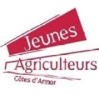 JEUNES AGRICULTEURS DES COTES D'ARMOR