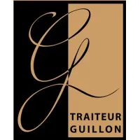 A. GUILLON TRAITEUR