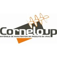 CORNELOUP-VUILLAFANS