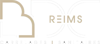 B.D.C. REIMS