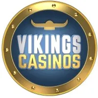 VIKINGS CASINOS SAS