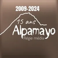 ALPAMAYO