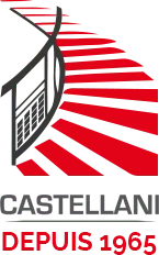 SAS CASTELLANI