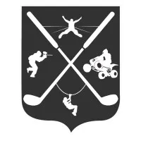 SARL LA GATAUDIERE (CHATEAU DE LA GATAUDIERE)