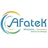 AFATEK