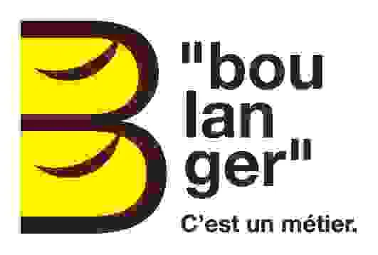 BOULANGERIE GOURGUES PERE ET FILS