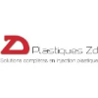 PLASTIQUES ZD