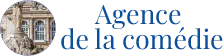 AGENCE DE LA COMEDIE