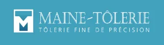MAINE TOLERIE