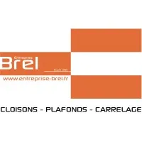 SARL BREL LOUIS