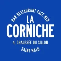 LA CORNICHE (LA TABLE D'HENRI)