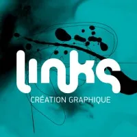 EURL CREATION GRAPHIQUE