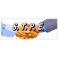 SOCIETE TECHNIQUE DE PLASTIQUE ET D'ETANCHEITE (STPE)