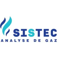 SISTEC