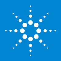 AGILENT TECHNOLOGIES FRANCE