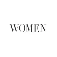 WOMEN MANAGEMENT (WM TALENTS CONSULTING)