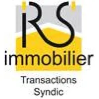 RS IMMOBILIER