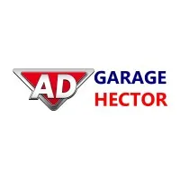 GARAGE HECTOR