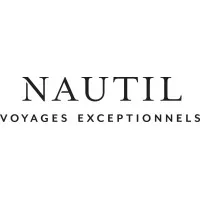 NAUTIL (NAUTIL)