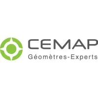 CEMAP-GEOMETRES EXPERTS