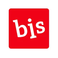 BORDEAUX INTERNATIONAL SCHOOL