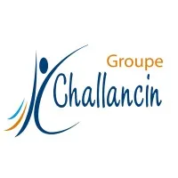 CHALLANCIN ACCUEIL ET SERVICES