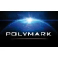 POLYMARK GRAPHICS
