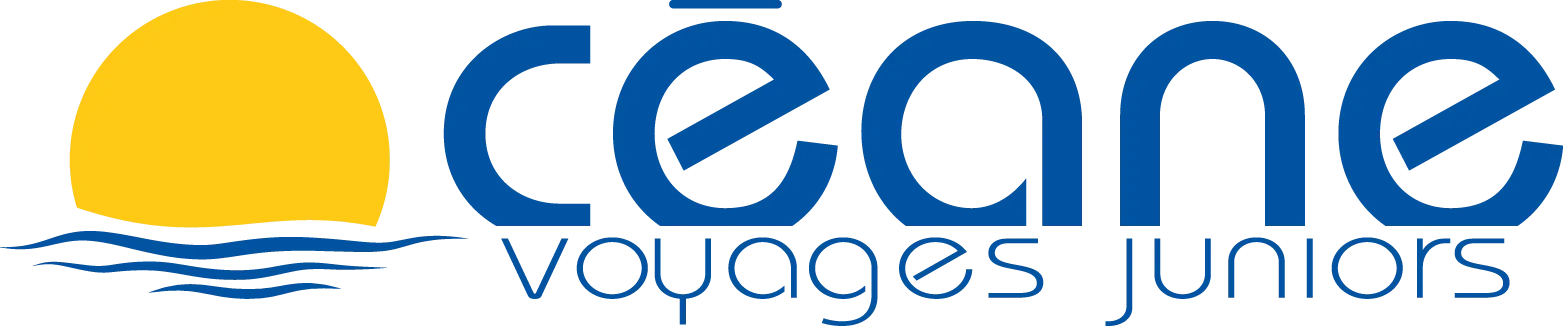 OCEANE VOYAGES