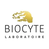 BIOCYTE (IPV)