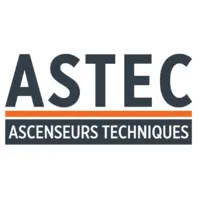ASTEC ASCENSEURS TECHNIQUES