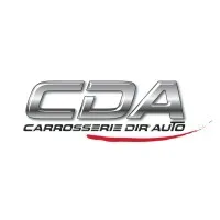 CARROSSERIE CDA (CDA)