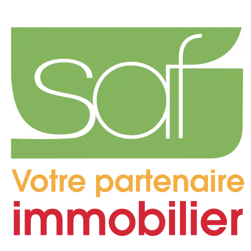 SOCIETE D'AMENAGEMENT FONCIER