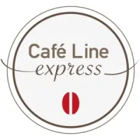 CAFE LINE EXPRESS