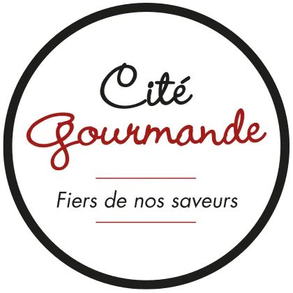 CITE GOURMANDE