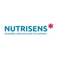 NUTRISENS FRANCE