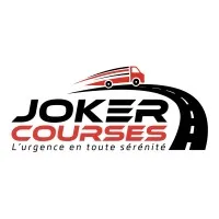 JOKER COURSES (JOKER COURSES)