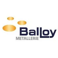 BALLOY