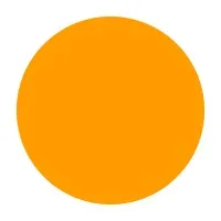 EUGENOL (SARL ABCDENT)