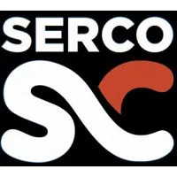 SERCO (SERCO SA)