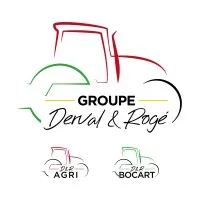 DR AGRI