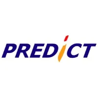 PREDICT