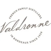 VALDRONNE SA