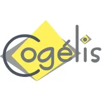 COGELIS