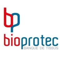 BIOPROTEC