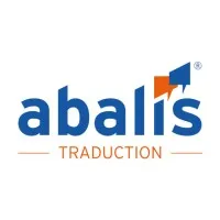ABALIS TRADUCTION CREA PICTURES ABALIS DOMICILIATION