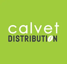 SARL CALVET DISTRIBUTION