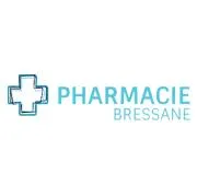 PHARMACIE BRESSANE SELARL