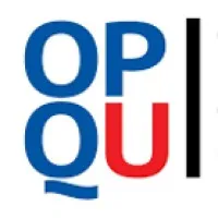 OFFICE PROFESSIONNEL QUAL DES URBANISTES (OPQU)